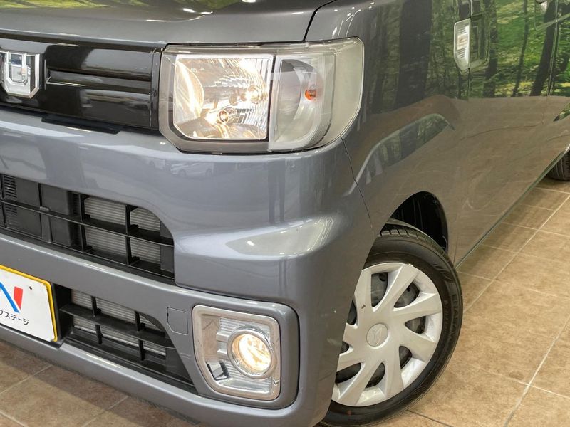 2017 Daihatsu Wake DBA-LA700S (UW-6a54577f8d288)[19]