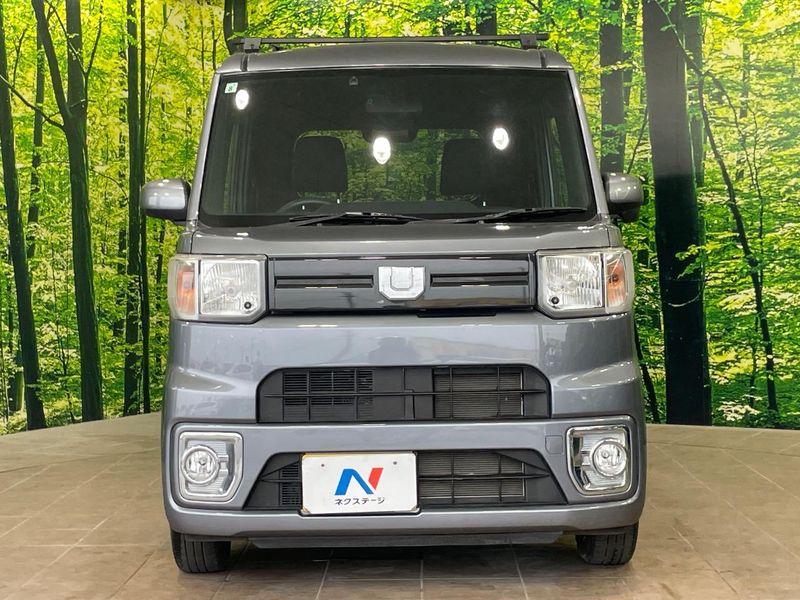 2017 Daihatsu Wake DBA-LA700S (UW-6a54577f8d288)[28]