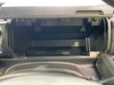2017 Daihatsu Wake DBA-LA700S (UW-6a54577f8d288)[18]