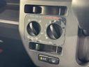 2017 Daihatsu Wake DBA-LA700S (UW-6a54577f8d288)[15]