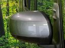 2017 Daihatsu Wake DBA-LA700S (UW-6a54577f8d288)[20]