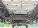 2021 Daihatsu Move Canbus 5BA-LA800S (UW-6a5457877d7ce)[23]