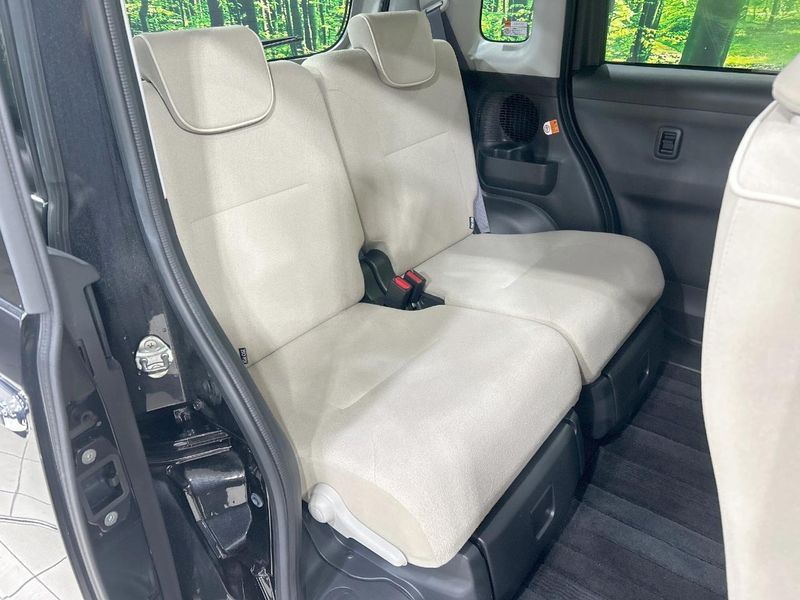 2021 Daihatsu Move Canbus 5BA-LA800S (UW-6a5457877d7ce)[28]