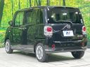 2021 Daihatsu Move Canbus 5BA-LA800S (UW-6a5457877d7ce)[18]