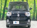 2021 Daihatsu Move Canbus 5BA-LA800S (UW-6a5457877d7ce)[13]