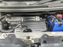 2021 Daihatsu Move Canbus 5BA-LA800S (UW-6a5457877d7ce)[5]