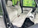 2021 Daihatsu Move Canbus 5BA-LA800S (UW-6a5457877d7ce)[29]