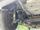 2021 Daihatsu Move Canbus 5BA-LA800S (UW-6a5457877d7ce)[22]