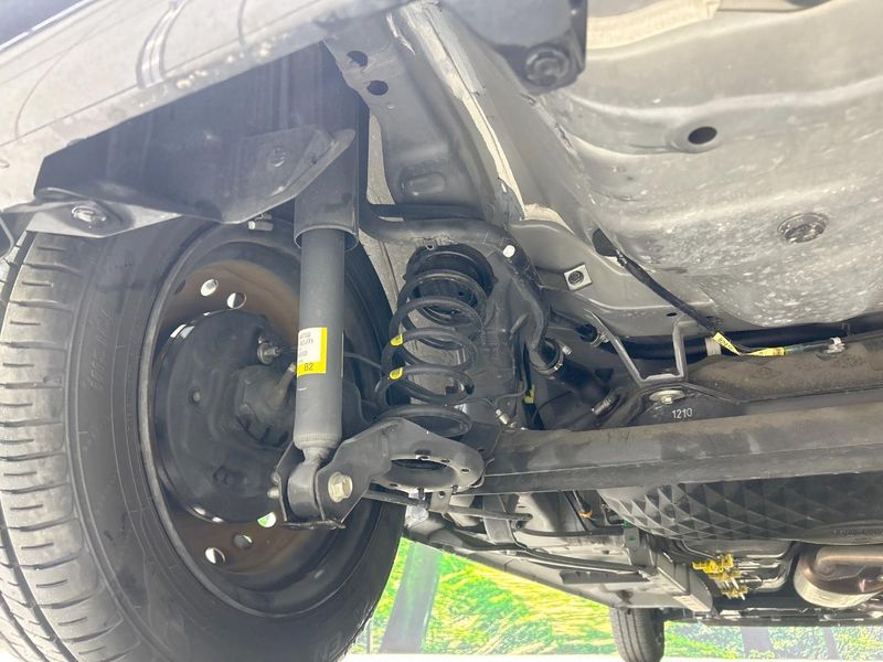 2021 Daihatsu Move Canbus 5BA-LA800S (UW-6a5457877d7ce)[22]