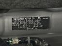 2021 Daihatsu Move Canbus 5BA-LA800S (UW-6a5457877d7ce)[1]
