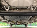 2021 Daihatsu Move Canbus 5BA-LA800S (UW-6a545787bc16a)[27]