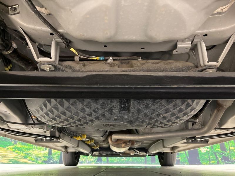 2021 Daihatsu Move Canbus 5BA-LA800S (UW-6a545787bc16a)[27]