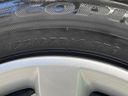 2021 Daihatsu Move Canbus 5BA-LA800S (UW-6a545787bc16a)[23]