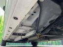 2021 Daihatsu Move Canbus 5BA-LA800S (UW-6a545787bc16a)[29]