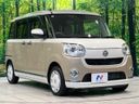 2021 Daihatsu Move Canbus 5BA-LA800S (UW-6a545787bc16a)[18]