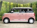 2023 Daihatsu Move Canbus 5BA-LA850S (UW-6a54578bab9ff)[16]