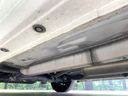 2023 Daihatsu Move Canbus 5BA-LA850S (UW-6a54578bab9ff)[11]