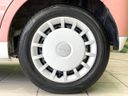 2023 Daihatsu Move Canbus 5BA-LA850S (UW-6a54578bab9ff)[25]