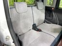 2023 Daihatsu Move Canbus 5BA-LA850S (UW-6a54578bab9ff)[28]