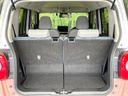2023 Daihatsu Move Canbus 5BA-LA850S (UW-6a54578bab9ff)[5]