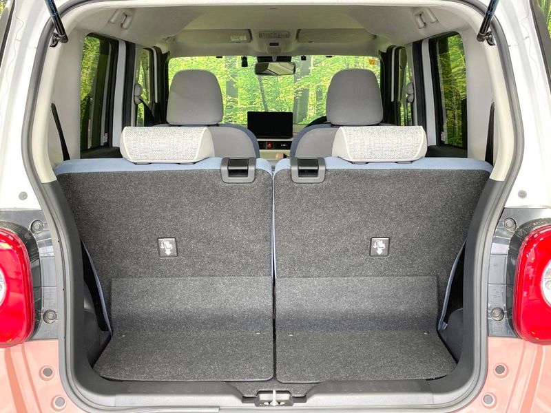 2023 Daihatsu Move Canbus 5BA-LA850S (UW-6a54578bab9ff)[5]