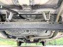 2023 Daihatsu Move Canbus 5BA-LA850S (UW-6a54578bab9ff)[10]