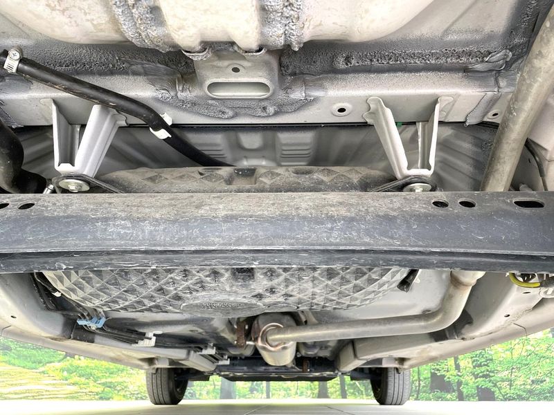 2023 Daihatsu Move Canbus 5BA-LA850S (UW-6a54578bab9ff)[10]