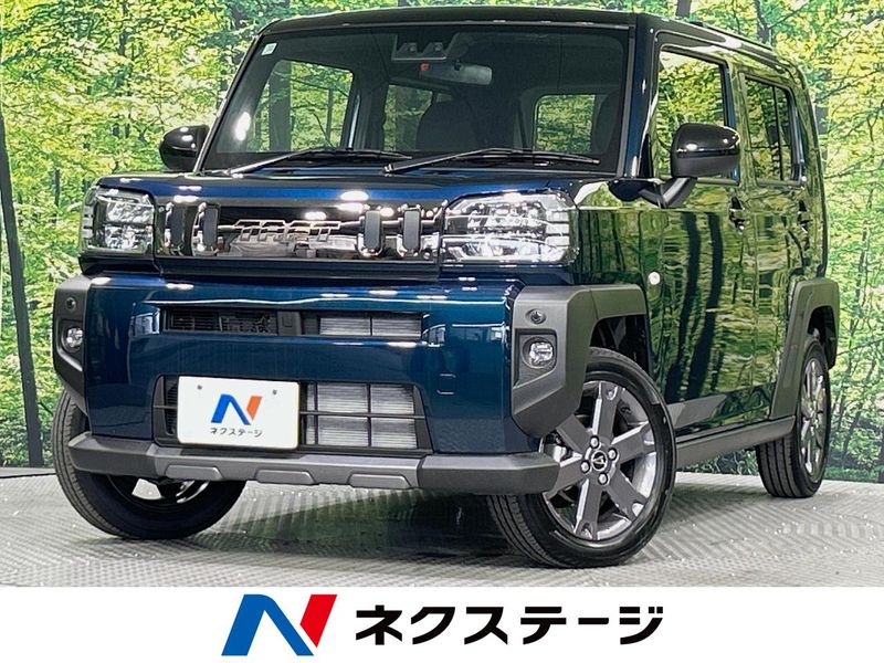 2025 Daihatsu Taft 5BA-LA900S (UW-6a545798ebad6)[3]