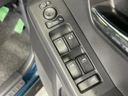 2025 Daihatsu Taft 5BA-LA900S (UW-6a545798ebad6)[26]