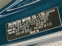 2025 Daihatsu Taft 5BA-LA900S (UW-6a545798ebad6)[1]