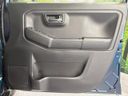 2025 Daihatsu Taft 5BA-LA900S (UW-6a545798ebad6)[27]