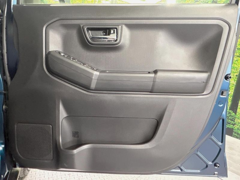 2025 Daihatsu Taft 5BA-LA900S (UW-6a545798ebad6)[27]
