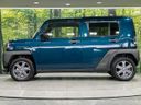2025 Daihatsu Taft 5BA-LA900S (UW-6a545798ebad6)[20]