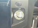 2025 Daihatsu Taft 5BA-LA900S (UW-6a545798ebad6)[11]