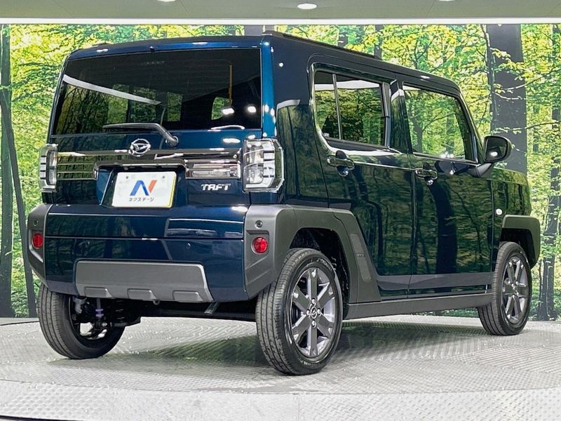 2025 Daihatsu Taft 5BA-LA900S (UW-6a545798ebad6)[17]