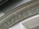 2025 Daihatsu Taft 5BA-LA900S (UW-6a545798ebad6)[6]