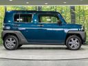 2025 Daihatsu Taft 5BA-LA900S (UW-6a545798ebad6)[16]