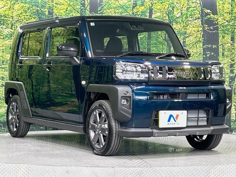 2025 Daihatsu Taft 5BA-LA900S (UW-6a545798ebad6)[15]