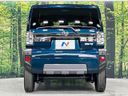 2025 Daihatsu Taft 5BA-LA900S (UW-6a545798ebad6)[18]