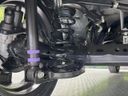 2025 Daihatsu Taft 5BA-LA900S (UW-6a545798ebad6)[23]