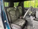 2025 Daihatsu Taft 5BA-LA900S (UW-6a545798ebad6)[28]