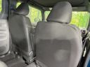 2025 Daihatsu Taft 5BA-LA900S (UW-6a545798ebad6)[29]