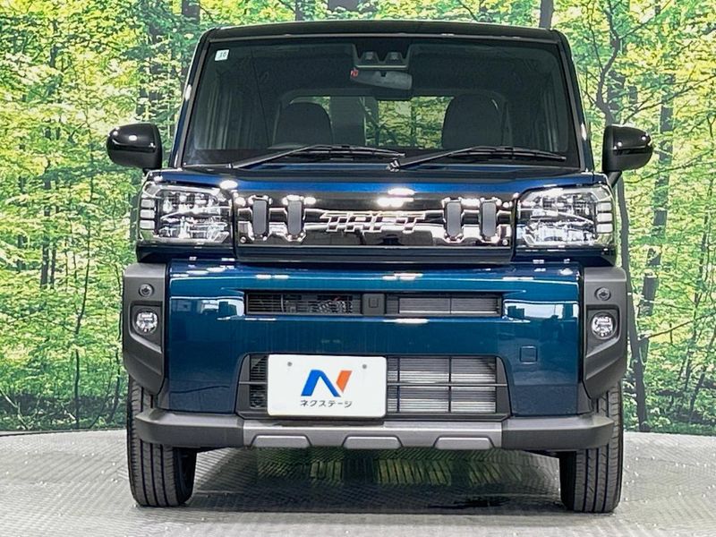 2025 Daihatsu Taft 5BA-LA900S (UW-6a545798ebad6)[14]