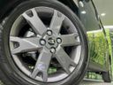 2025 Daihatsu Taft 5BA-LA900S (UW-6a545798ebad6)[5]