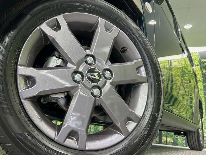 2025 Daihatsu Taft 5BA-LA900S (UW-6a545798ebad6)[5]