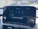 2025 Mitsubishi Triton 3DF-LC2T (UW-6a54579c158c2)[29]