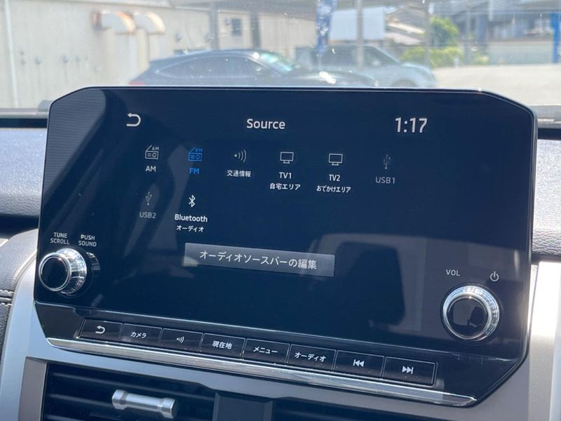 2025 Mitsubishi Triton 3DF-LC2T (UW-6a54579c158c2)[29]