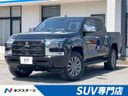 2025 Mitsubishi Triton 3DF-LC2T (UW-6a54579c158c2)[3]
