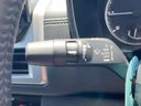 2025 Mitsubishi Triton 3DF-LC2T (UW-6a54579c158c2)[10]