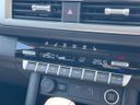 2025 Mitsubishi Triton 3DF-LC2T (UW-6a54579c158c2)[18]